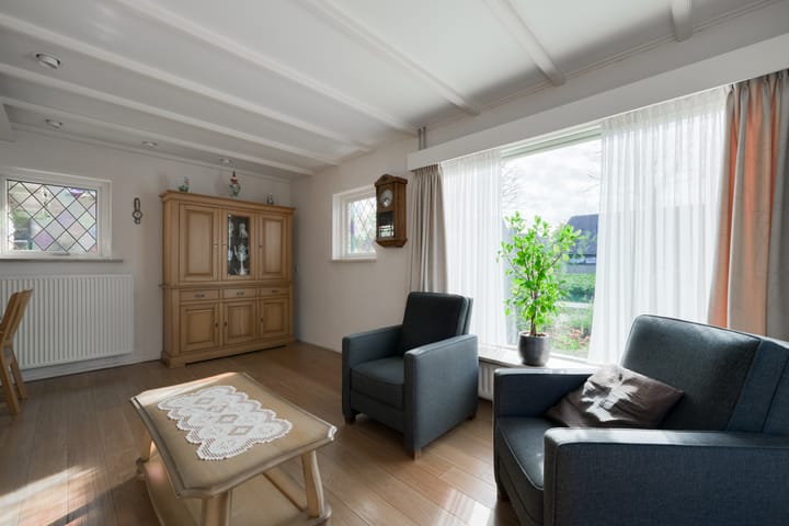 Photo 3 of Prinses Irenestraat 30