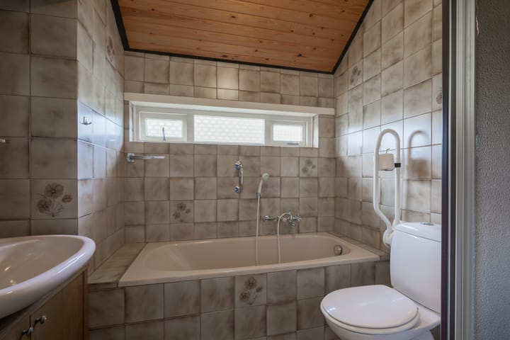 Photo 4 of Prinses Irenestraat 30