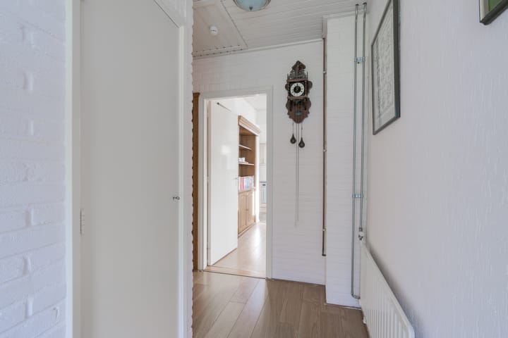 Photo 9 of Prinses Irenestraat 30