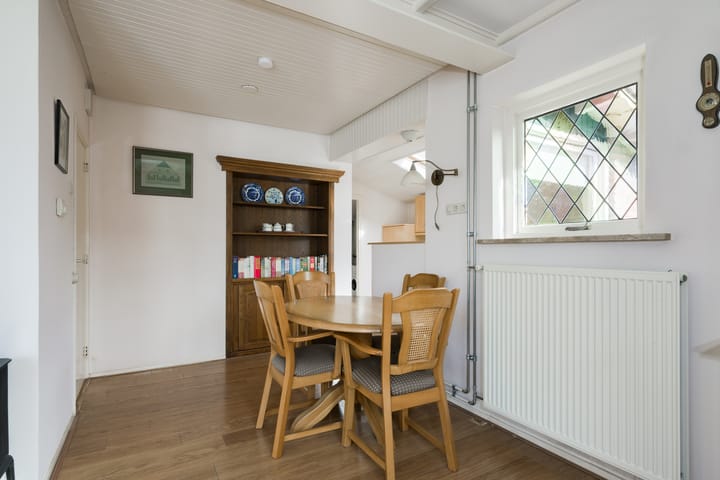 Photo 14 of Prinses Irenestraat 30