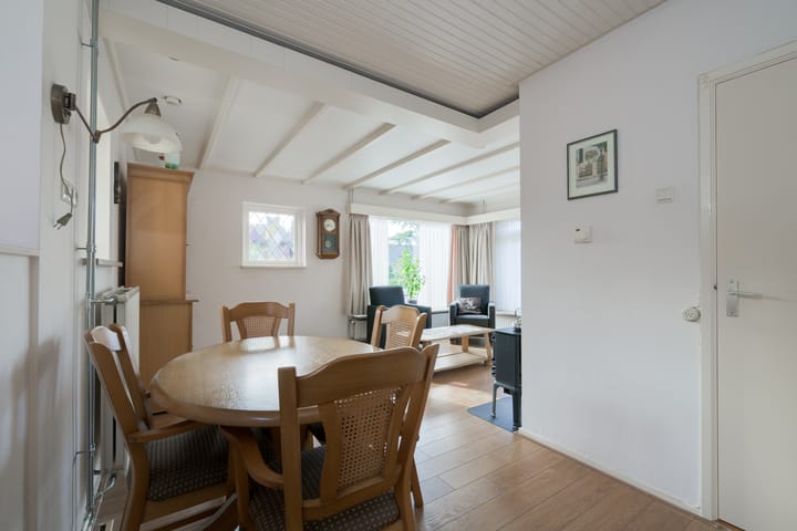 Photo 16 of Prinses Irenestraat 30