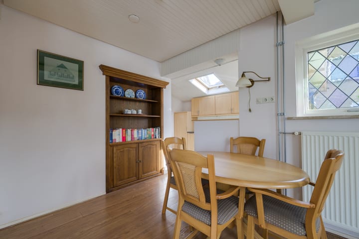 Photo 15 of Prinses Irenestraat 30