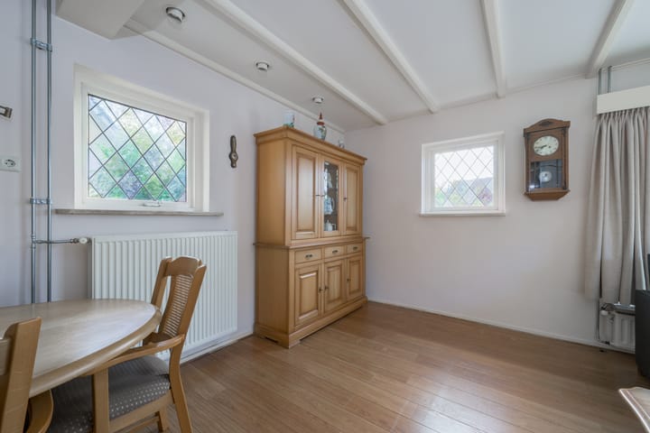 Photo 17 of Prinses Irenestraat 30