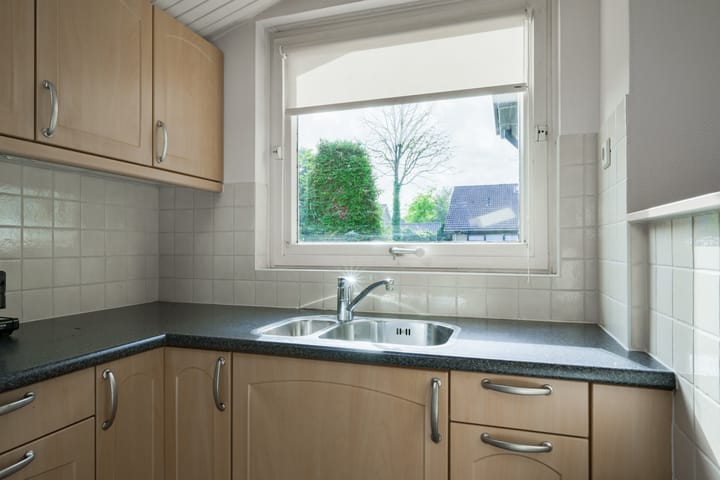 Photo 20 of Prinses Irenestraat 30