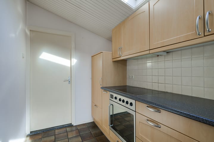 Photo 21 of Prinses Irenestraat 30