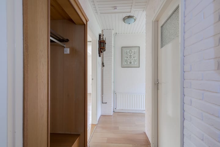 Photo 22 of Prinses Irenestraat 30