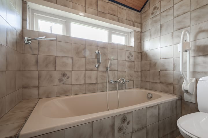 Photo 27 of Prinses Irenestraat 30