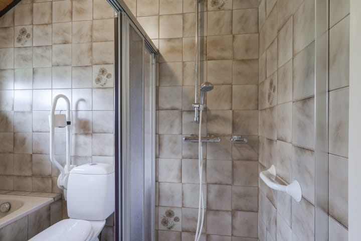 Photo 28 of Prinses Irenestraat 30