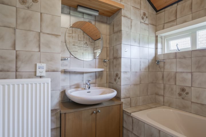 Photo 29 of Prinses Irenestraat 30