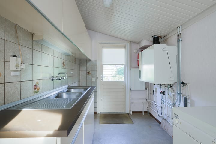 Photo 30 of Prinses Irenestraat 30