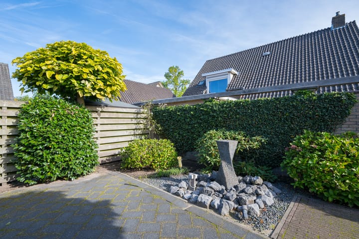 Photo 35 of Prinses Irenestraat 30