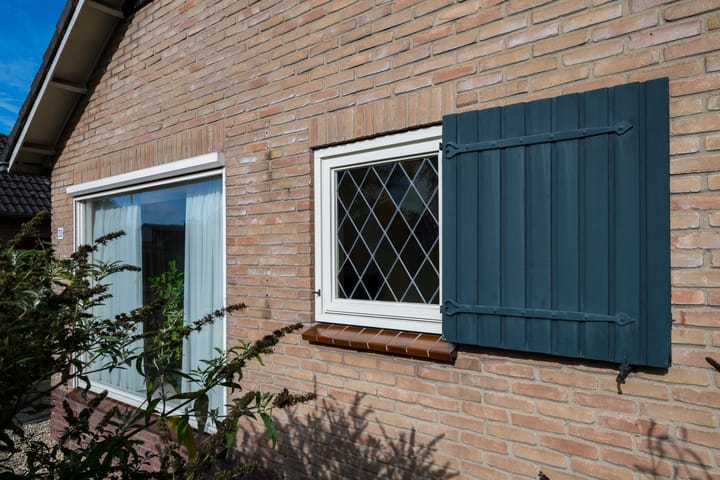 Photo 40 of Prinses Irenestraat 30