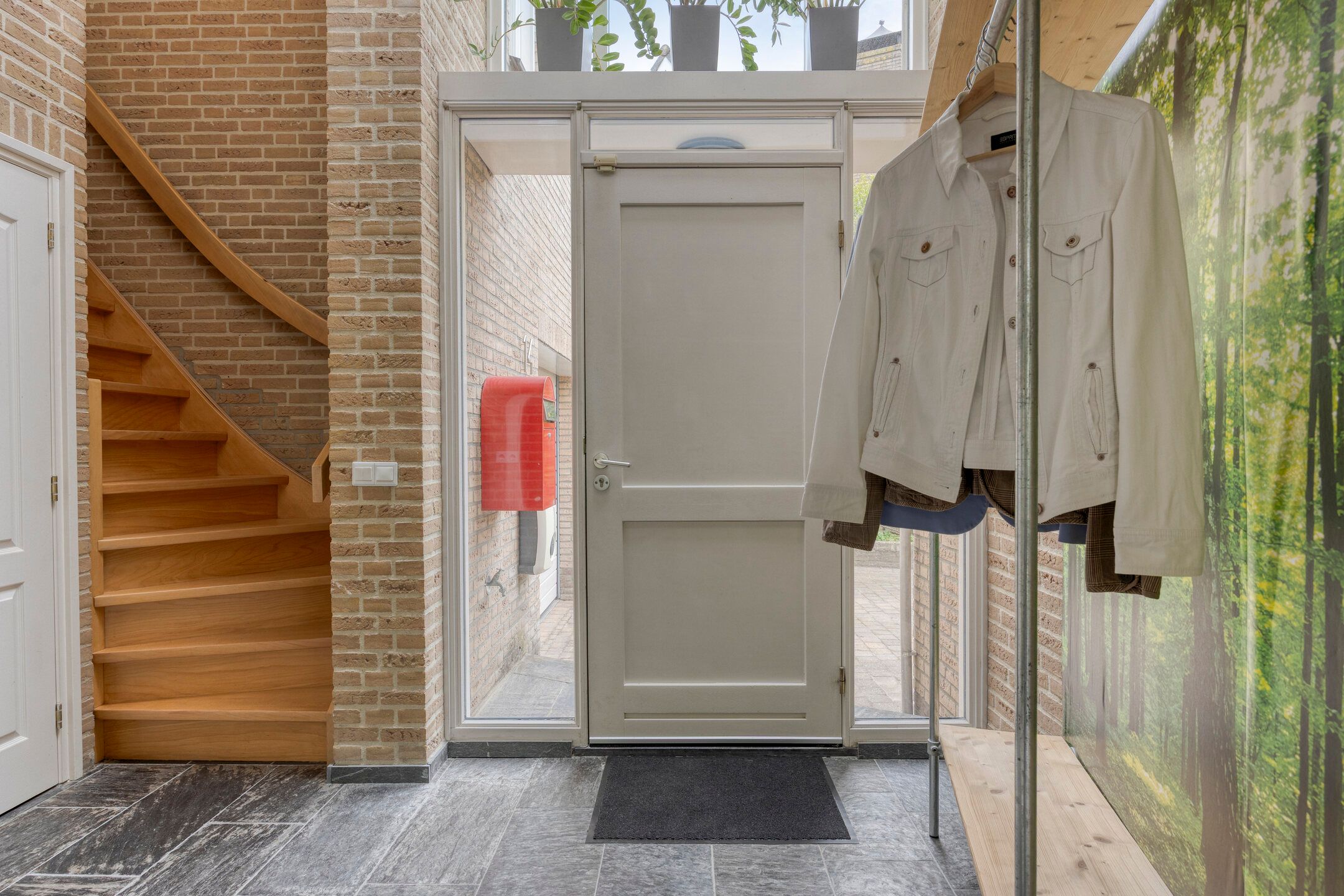 Photo 6 of Virginia Woolflaan 14