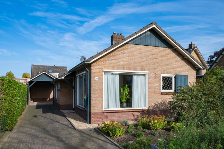 Photo 41 of Prinses Irenestraat 30