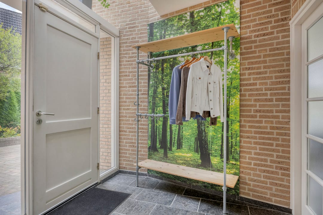 Photo 7 of Virginia Woolflaan 14