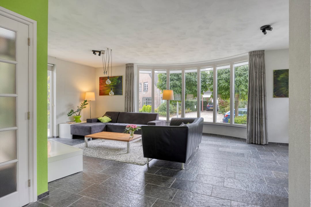 Photo 8 of Virginia Woolflaan 14