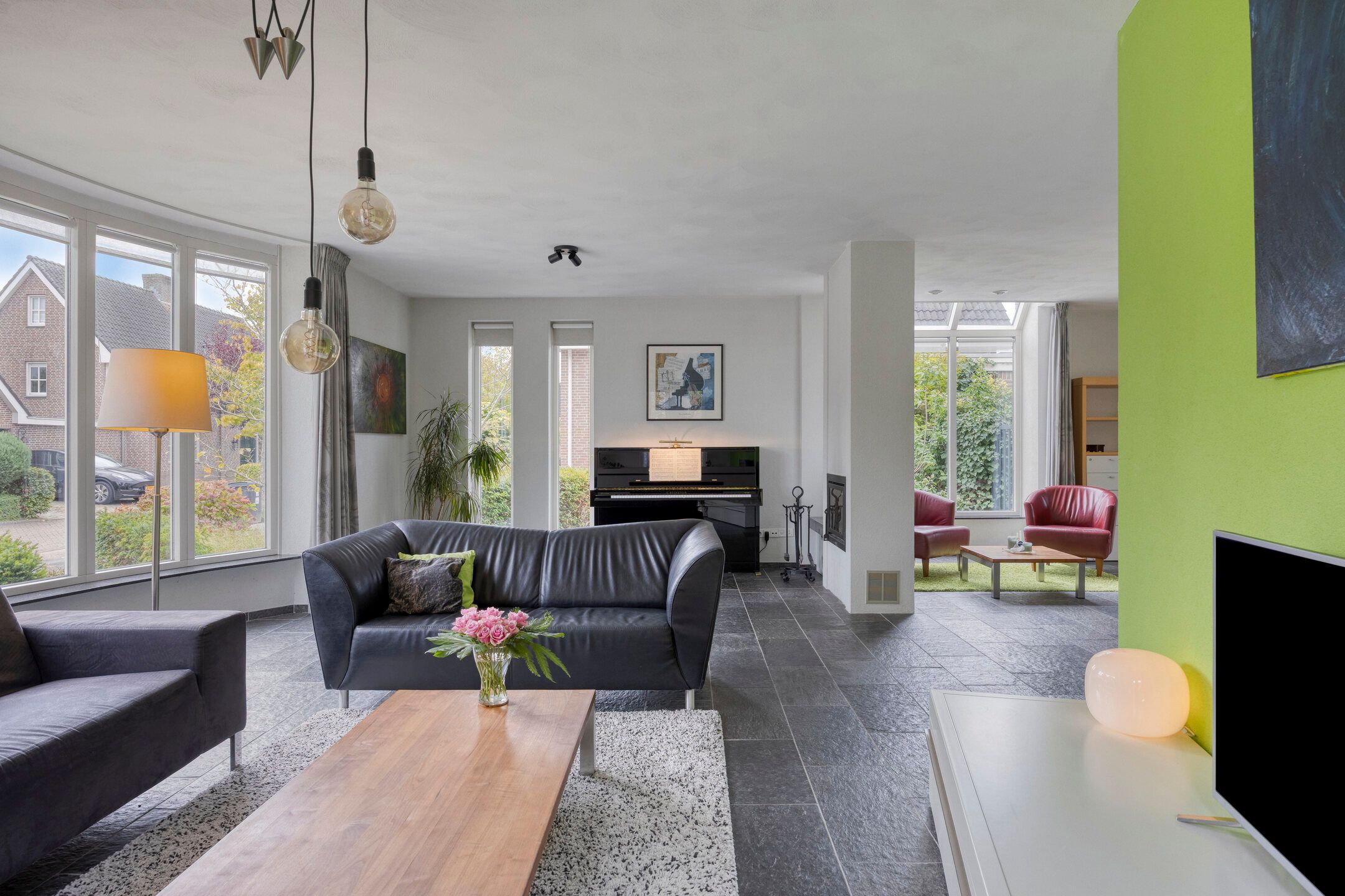 Photo 9 of Virginia Woolflaan 14