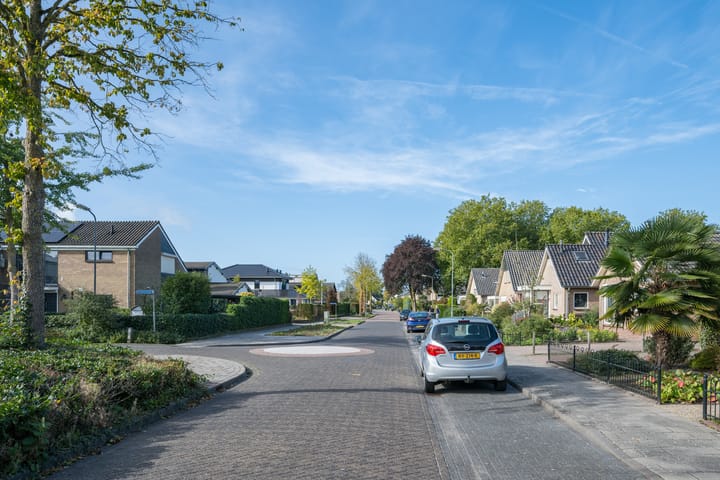 Photo 45 of Prinses Irenestraat 30