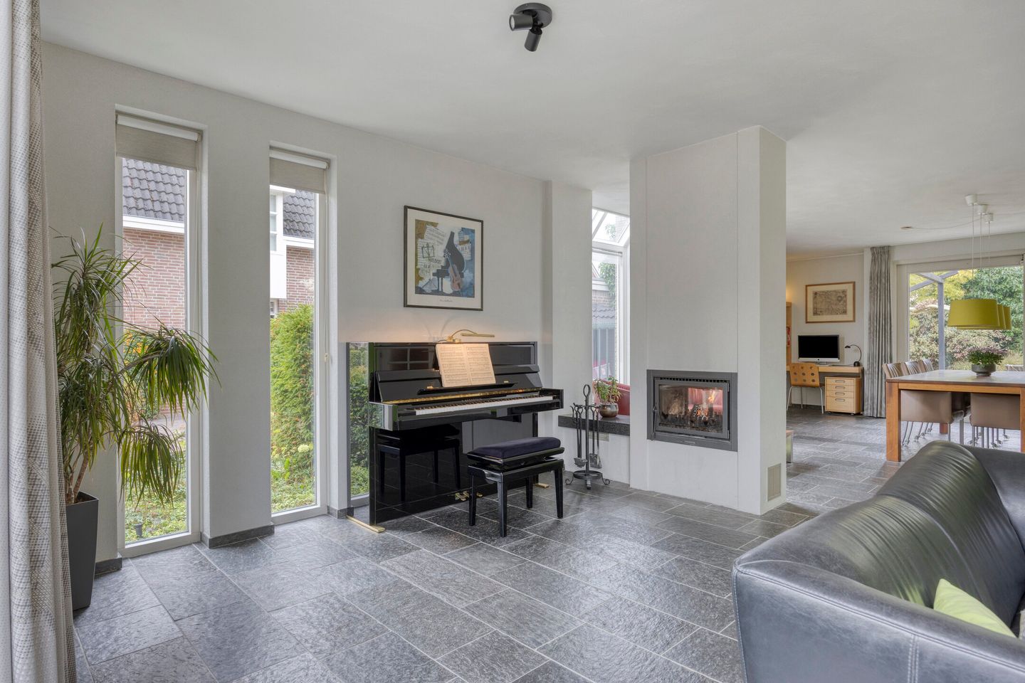 Photo 10 of Virginia Woolflaan 14