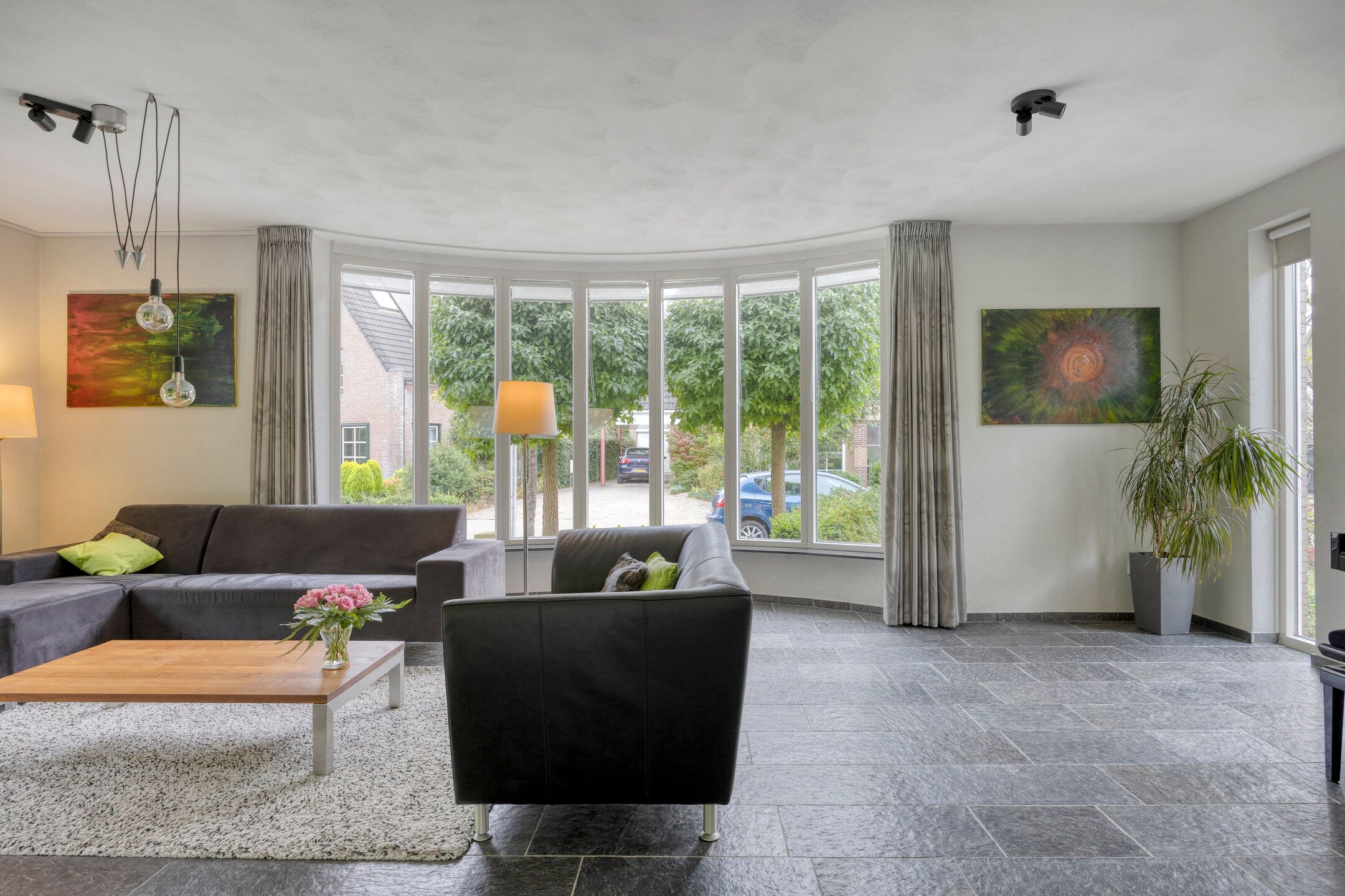 Photo 12 of Virginia Woolflaan 14