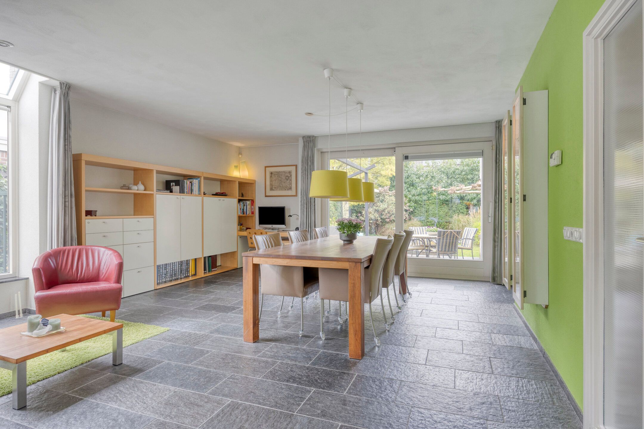 Photo 15 of Virginia Woolflaan 14