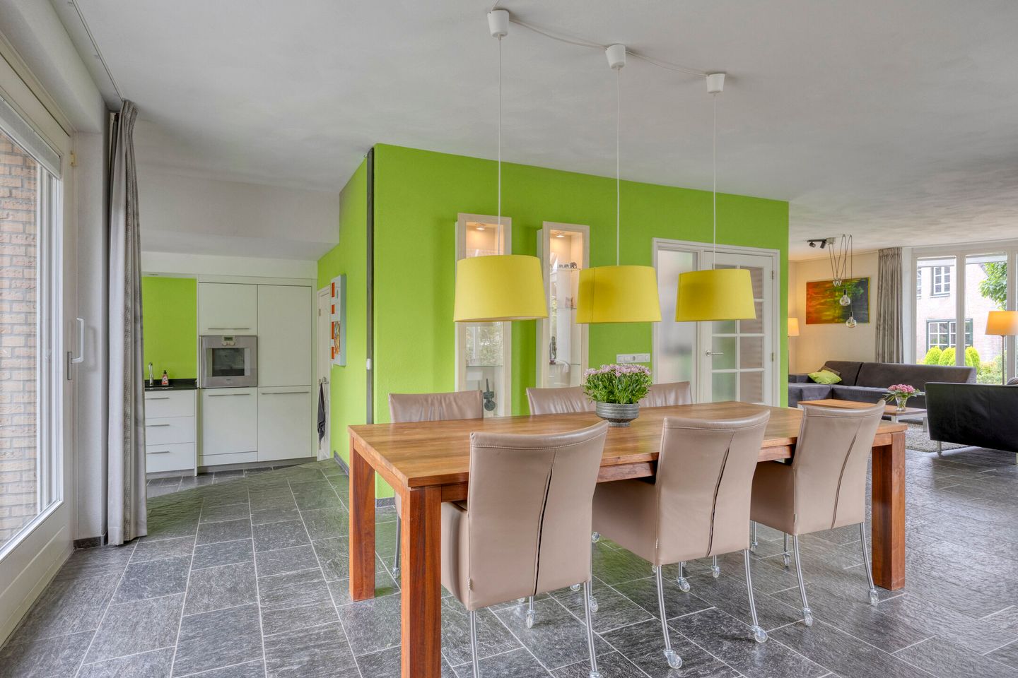 Photo 19 of Virginia Woolflaan 14