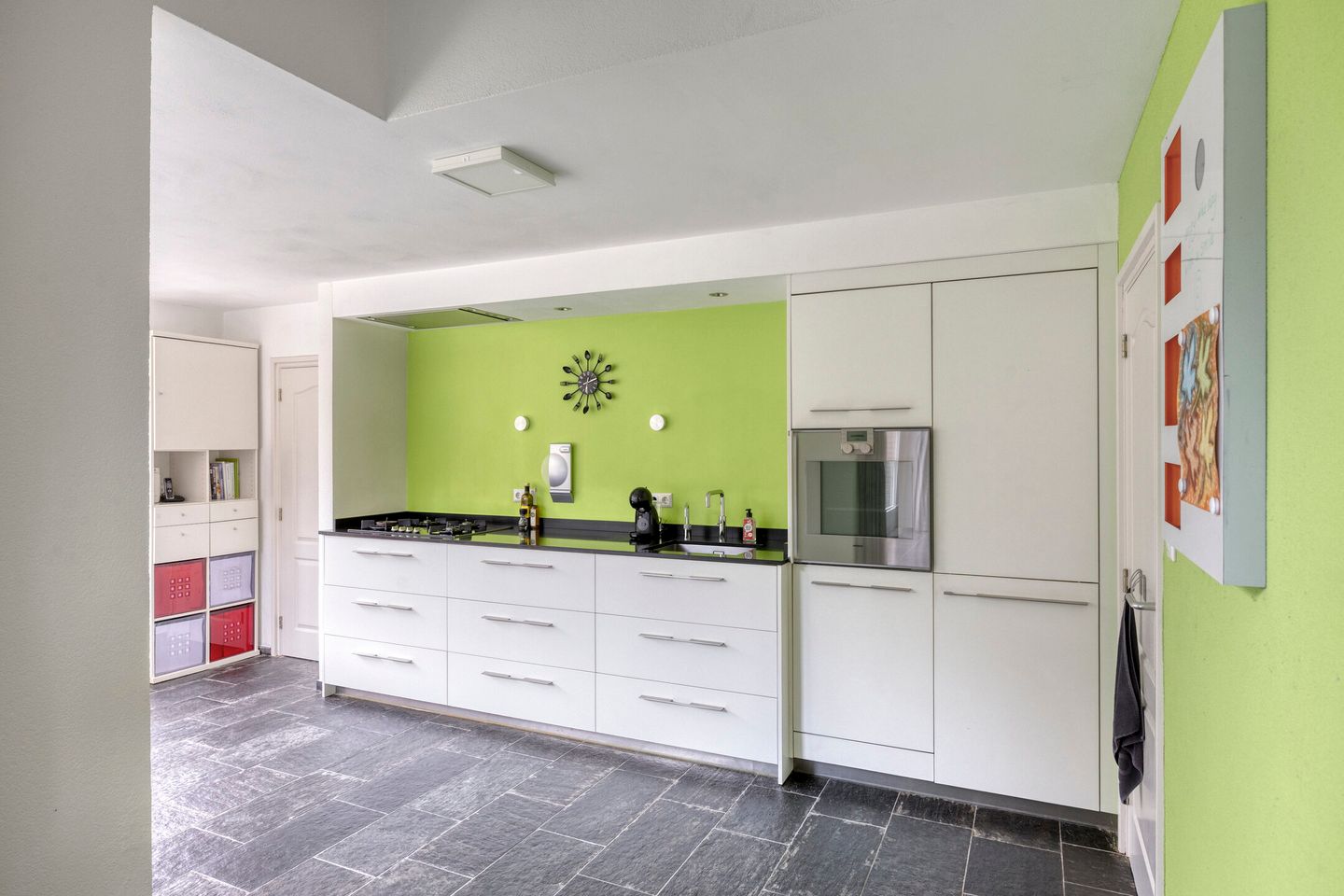 Photo 20 of Virginia Woolflaan 14