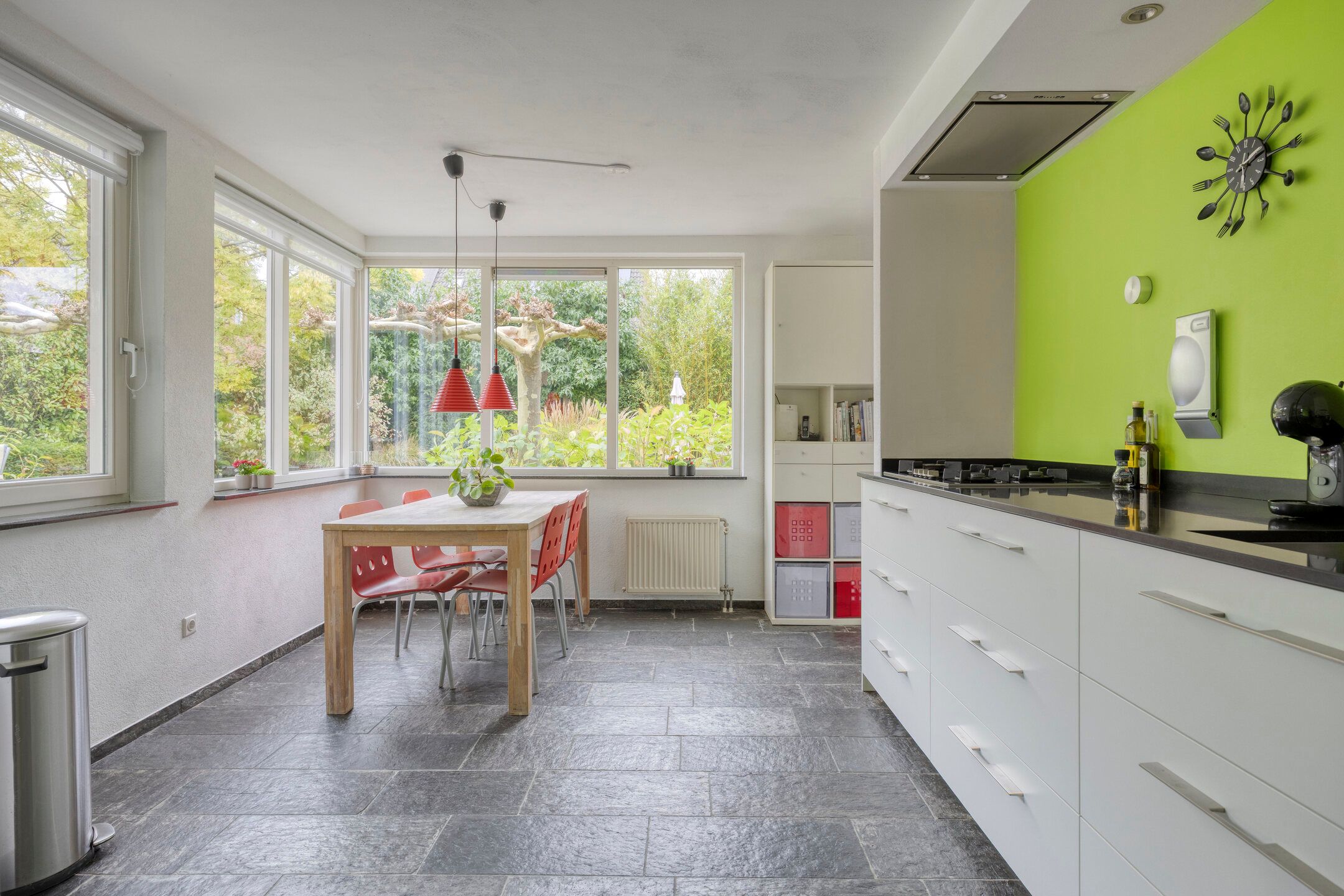 Photo 21 of Virginia Woolflaan 14