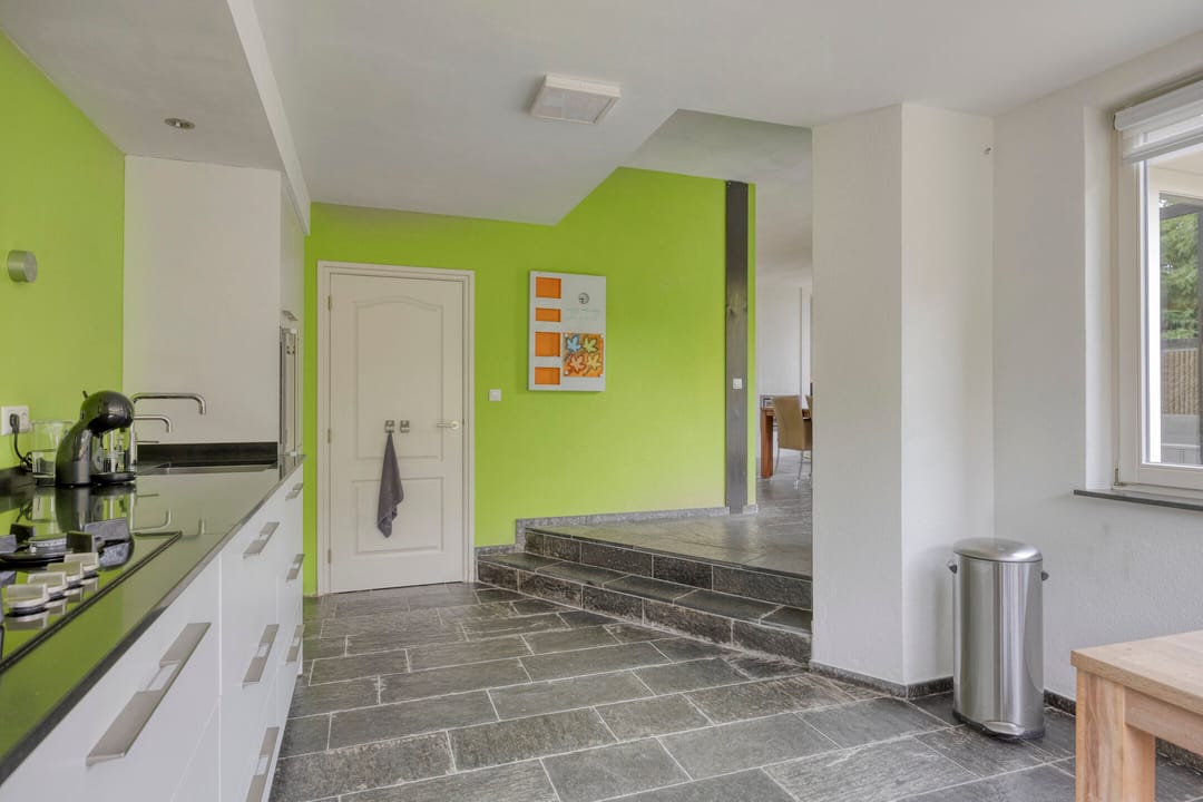 Photo 22 of Virginia Woolflaan 14