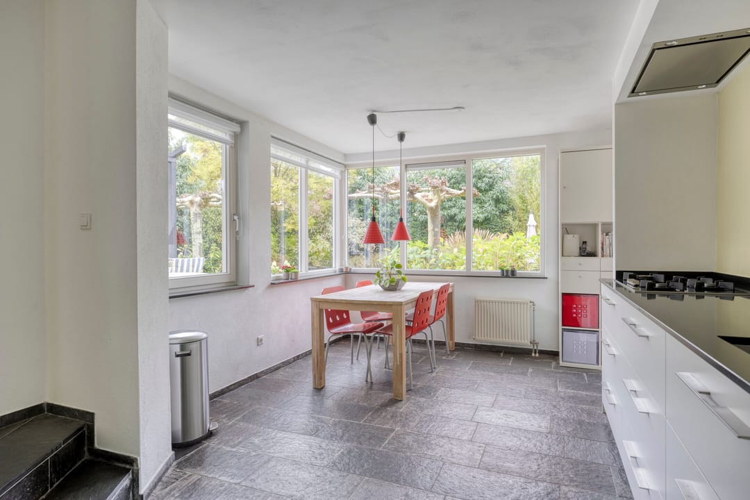 Photo 23 of Virginia Woolflaan 14