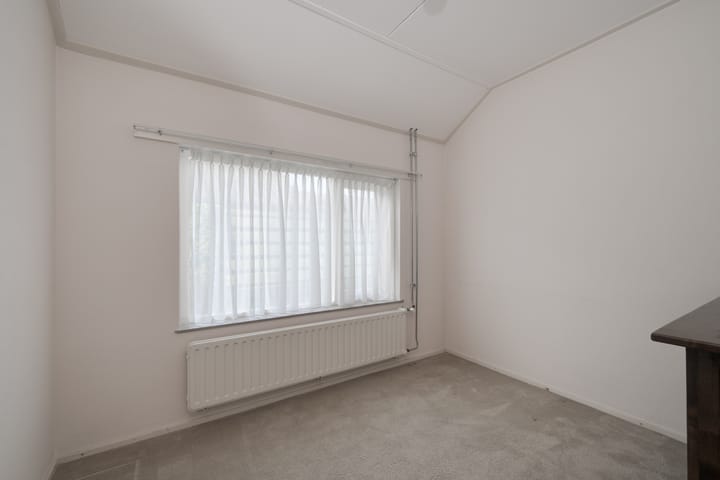 Photo 25 of Prinses Irenestraat 30