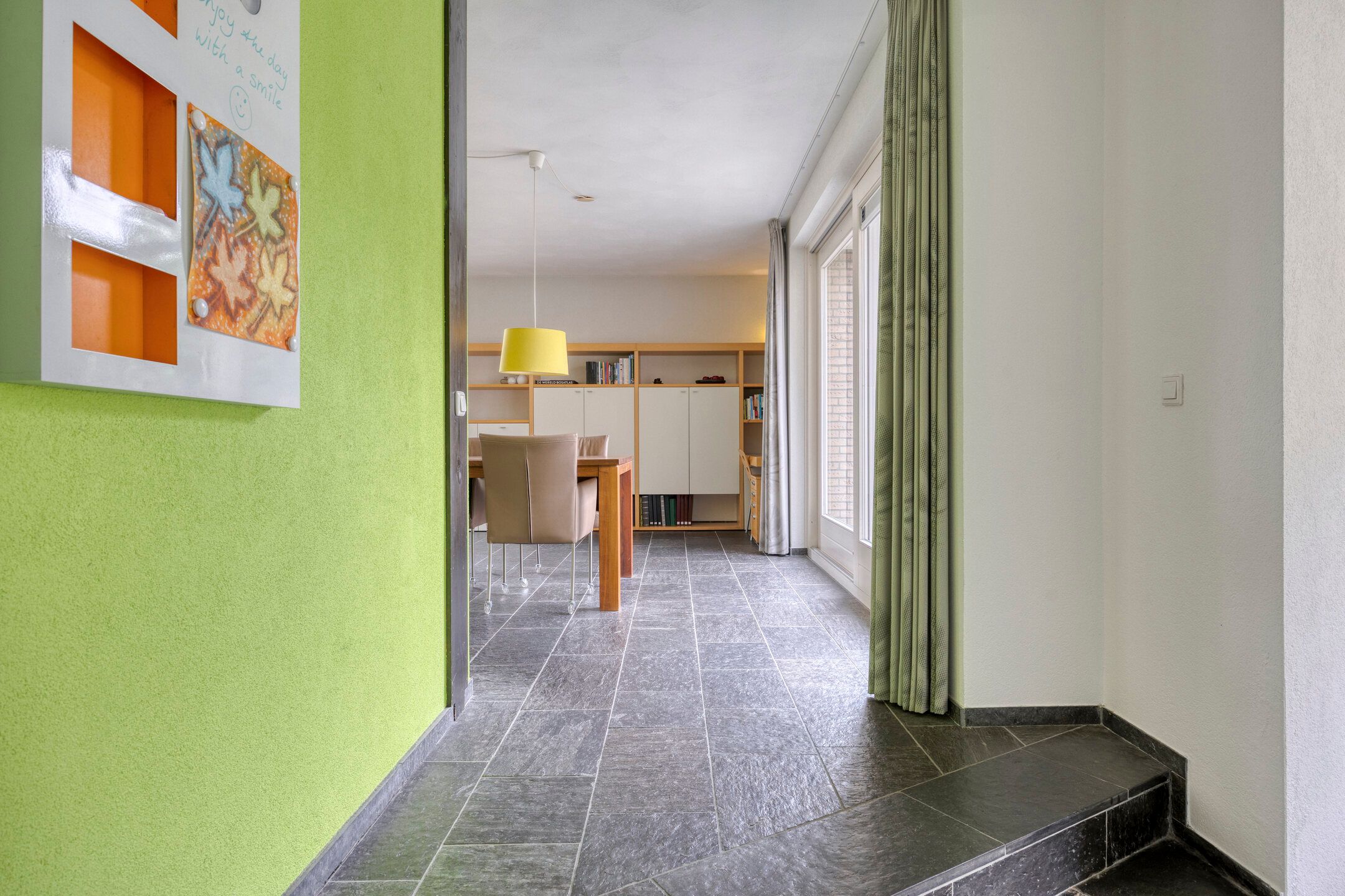 Photo 24 of Virginia Woolflaan 14