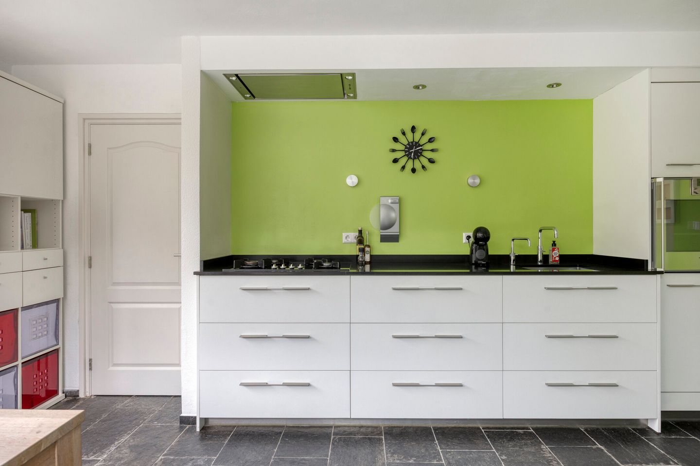 Photo 25 of Virginia Woolflaan 14