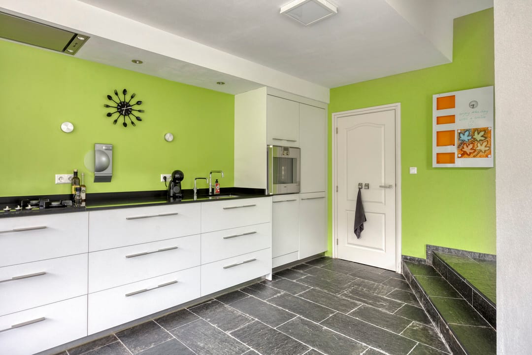 Photo 26 of Virginia Woolflaan 14