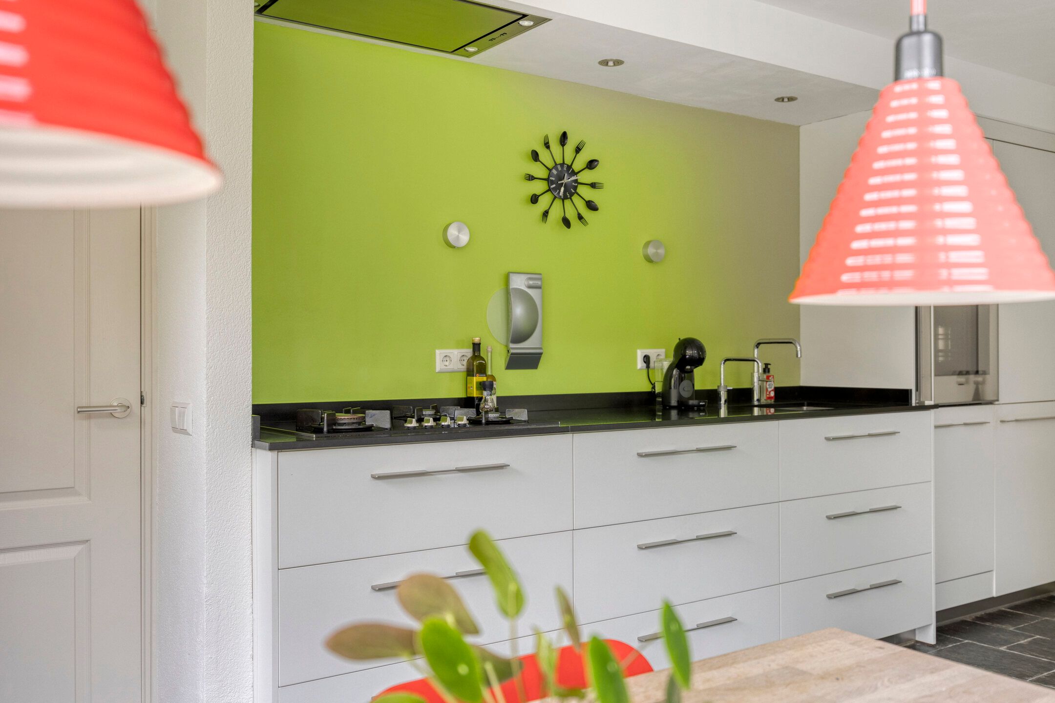 Photo 27 of Virginia Woolflaan 14