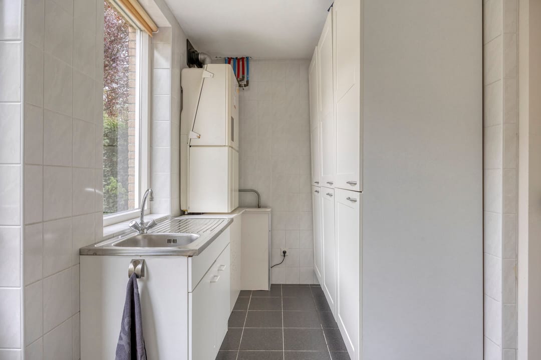 Photo 28 of Virginia Woolflaan 14