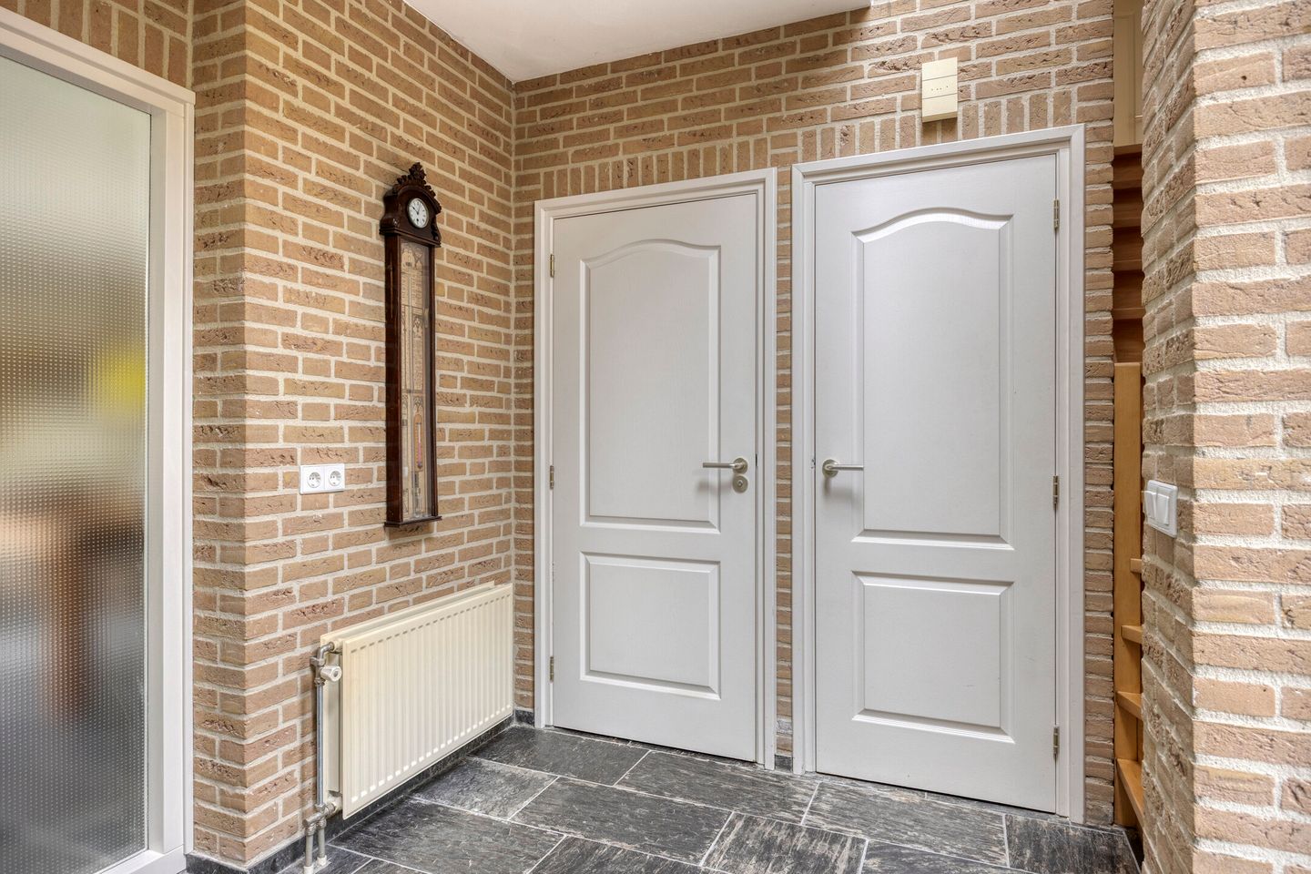 Photo 29 of Virginia Woolflaan 14