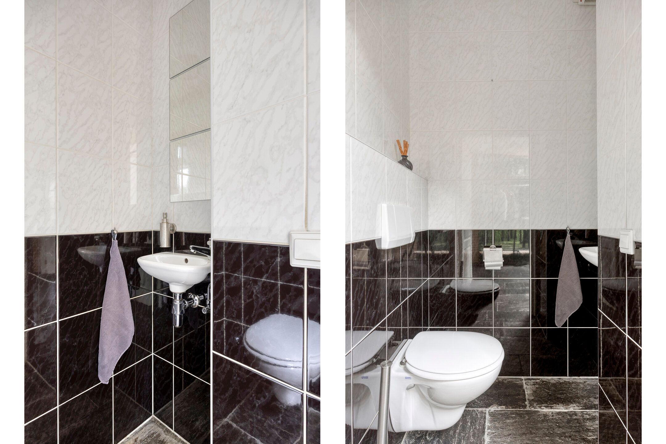 Photo 30 of Virginia Woolflaan 14