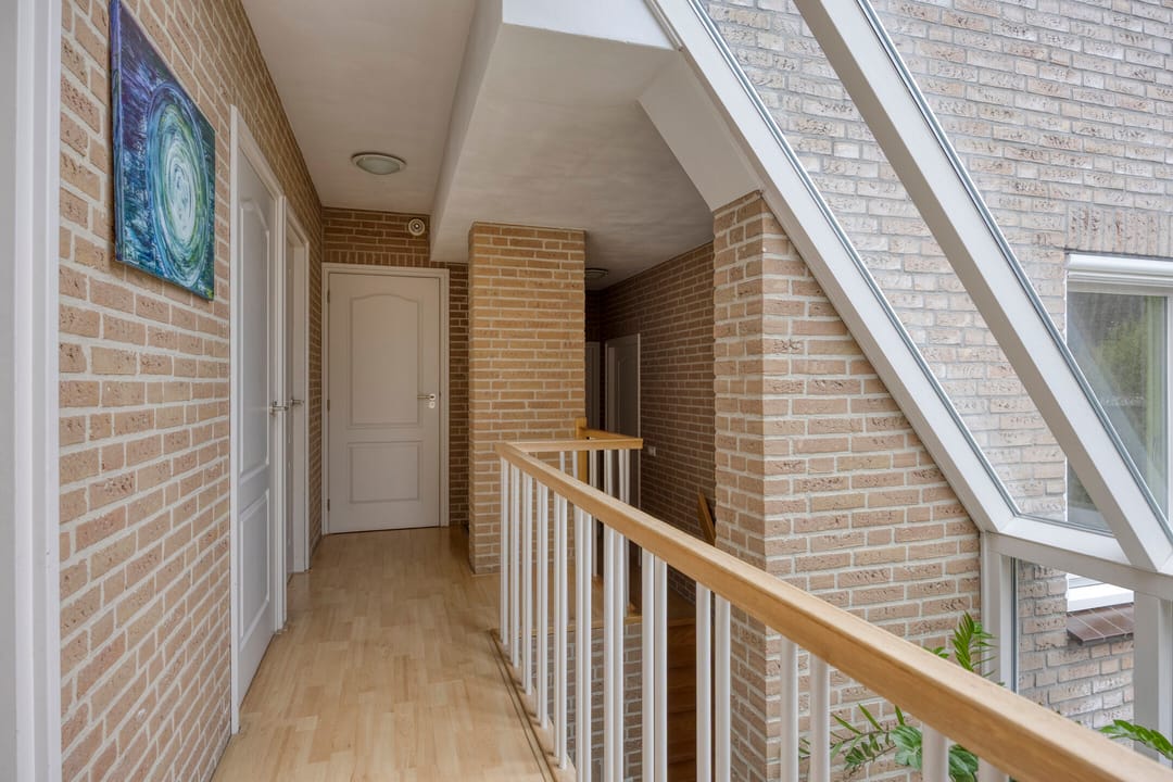 Photo 32 of Virginia Woolflaan 14