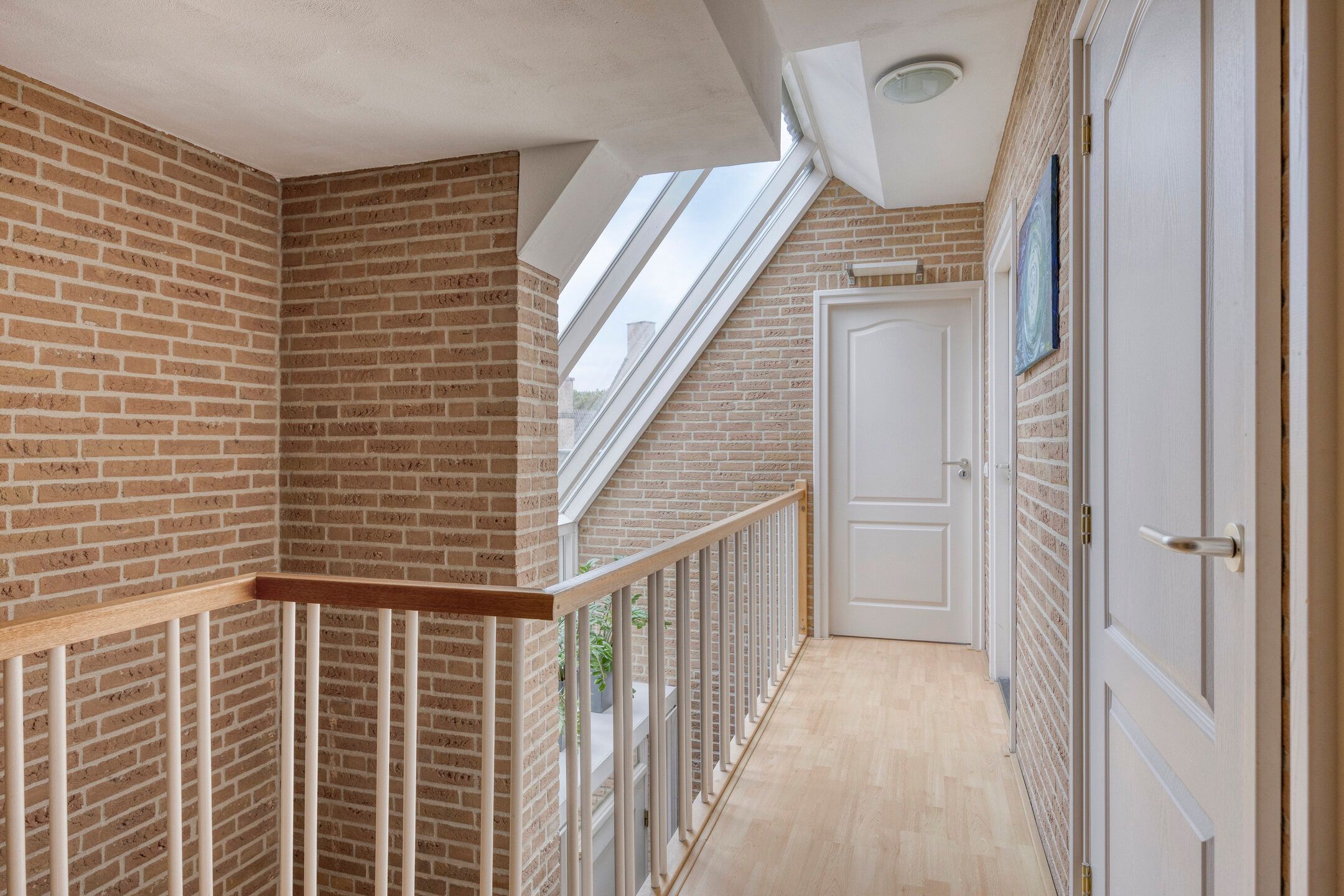 Photo 33 of Virginia Woolflaan 14