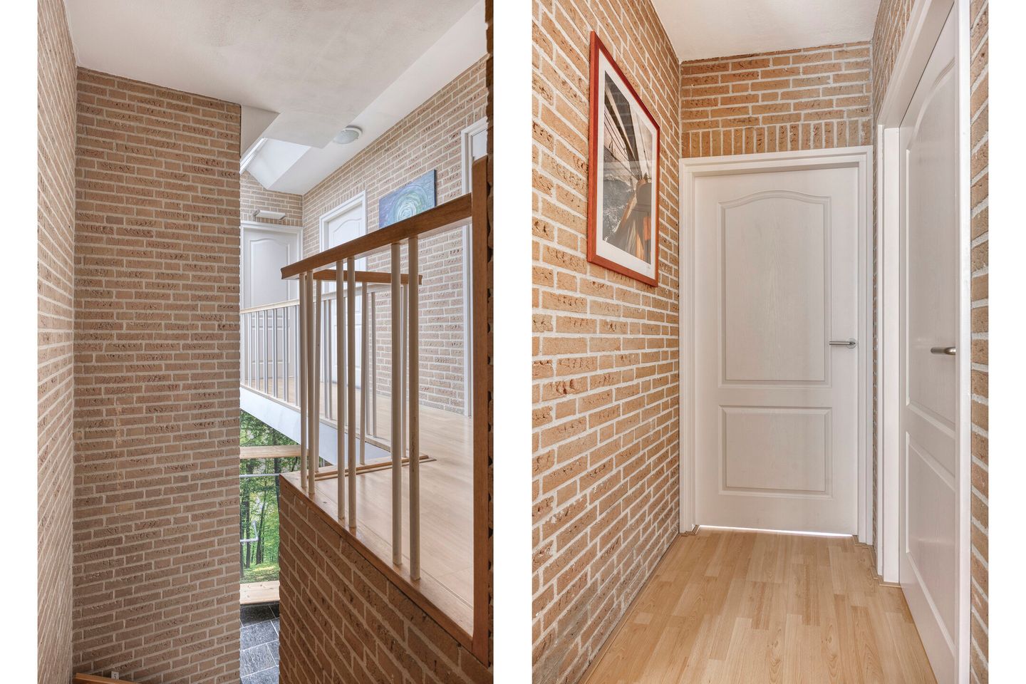 Photo 34 of Virginia Woolflaan 14