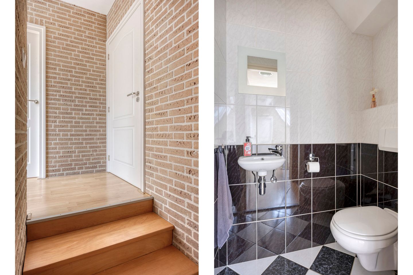 Photo 35 of Virginia Woolflaan 14