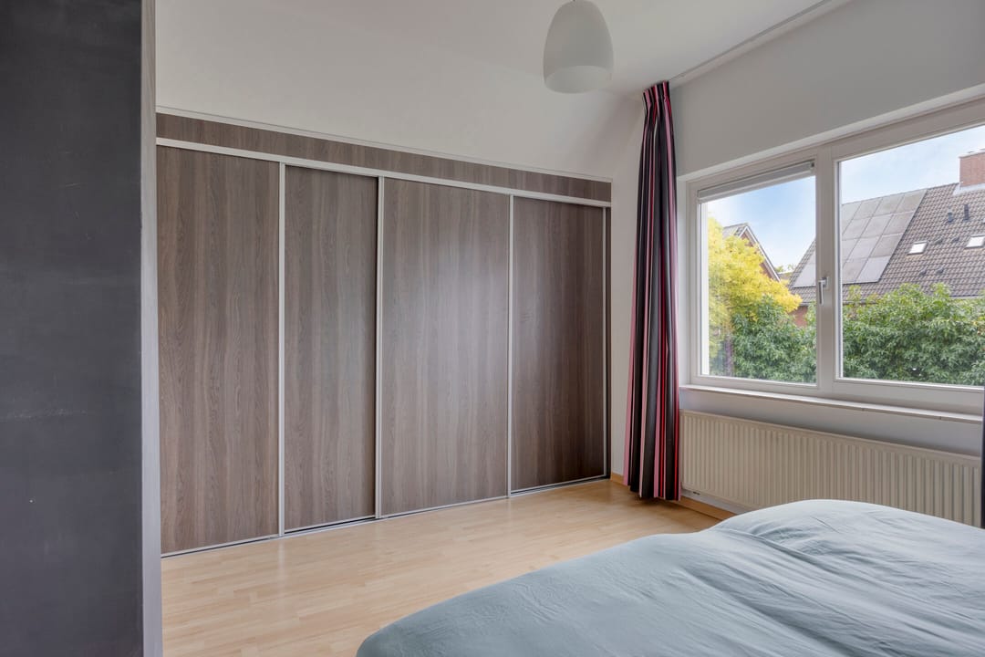 Photo 38 of Virginia Woolflaan 14