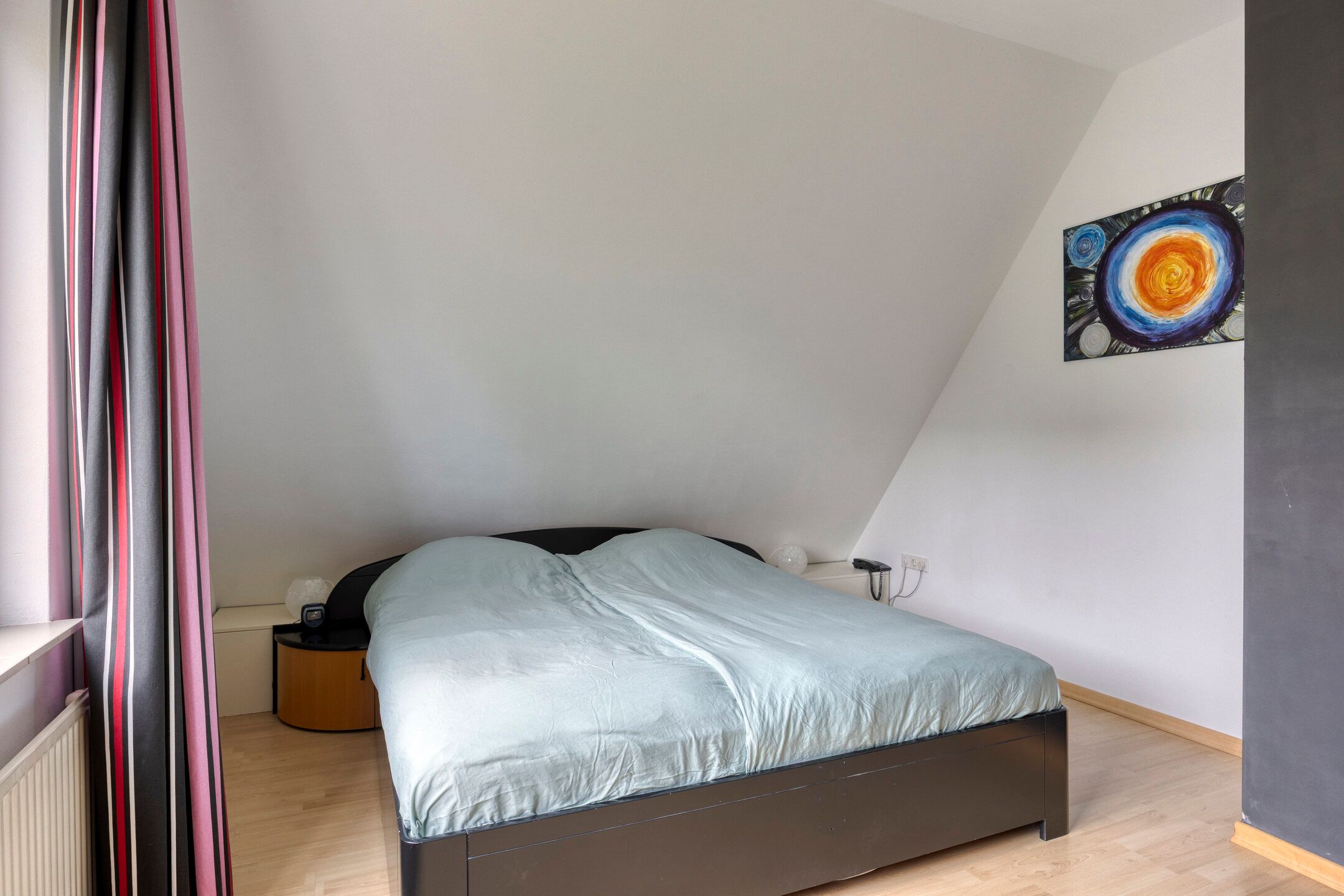 Photo 39 of Virginia Woolflaan 14