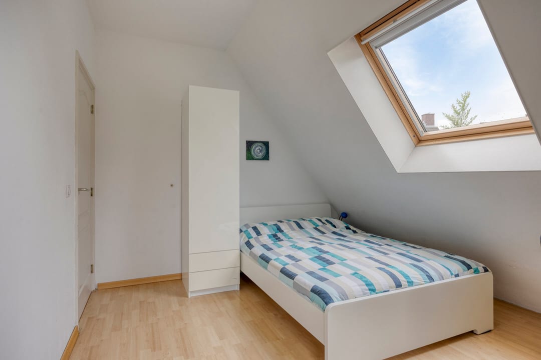 Photo 43 of Virginia Woolflaan 14