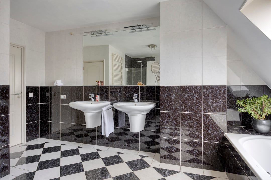 Photo 46 of Virginia Woolflaan 14