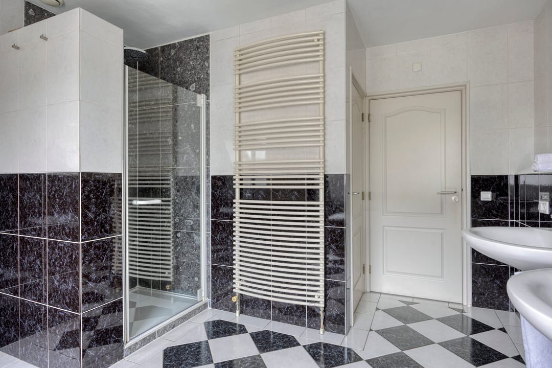 Photo 47 of Virginia Woolflaan 14