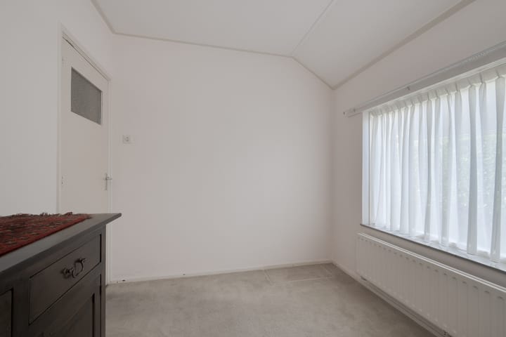 Photo 26 of Prinses Irenestraat 30