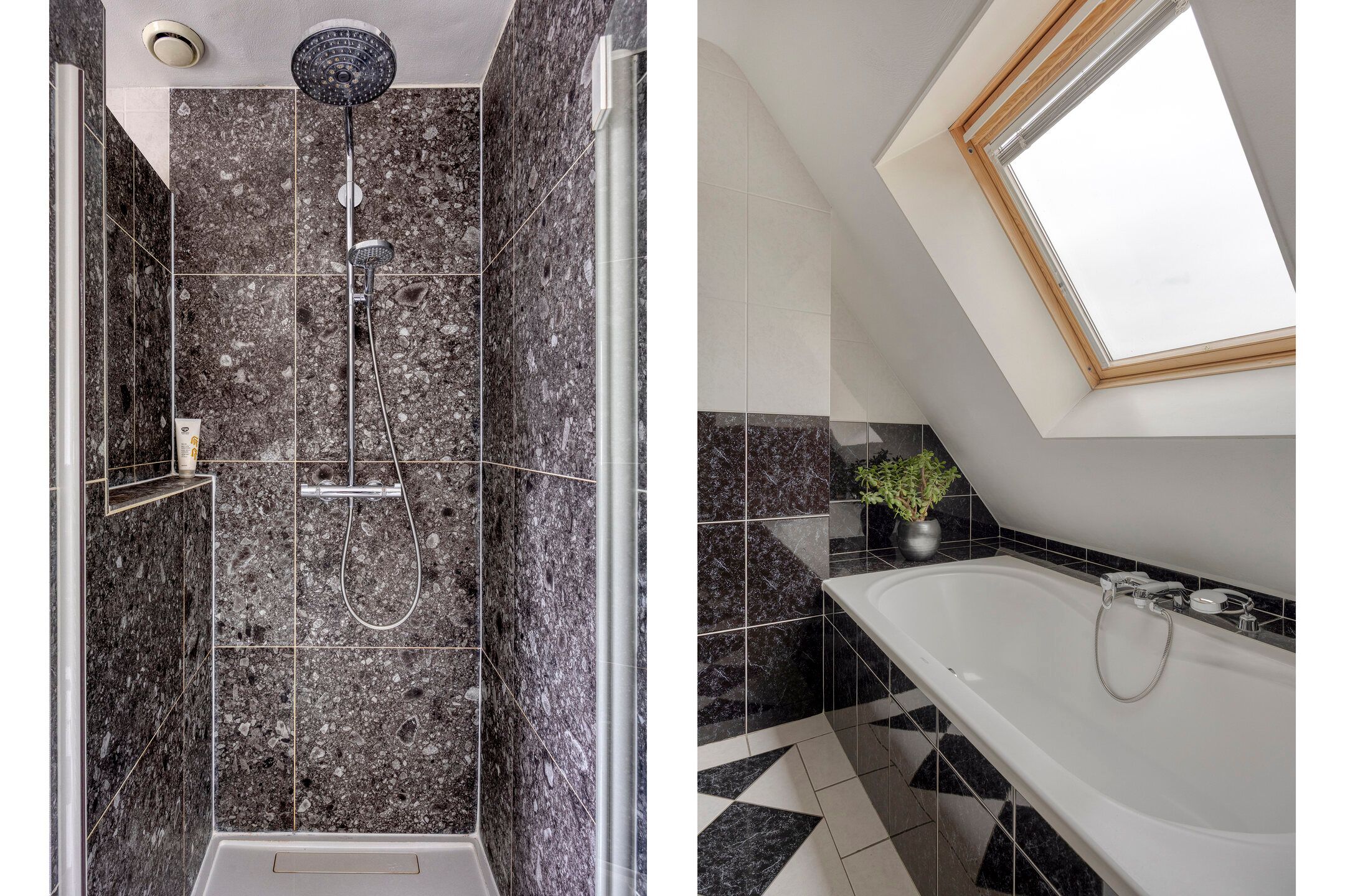 Photo 48 of Virginia Woolflaan 14