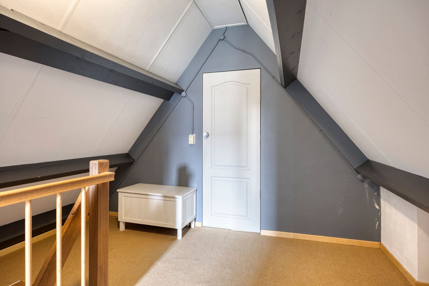 Photo 49 of Virginia Woolflaan 14